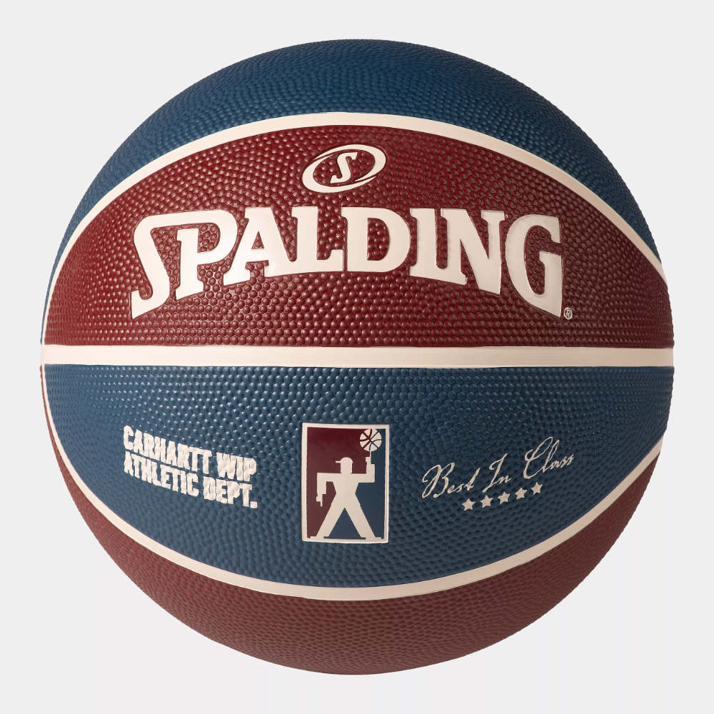 carhartt wip spalding for carhartt wip basketball – www.sublime.bz