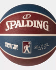 carhartt wip spalding for carhartt wip basketball