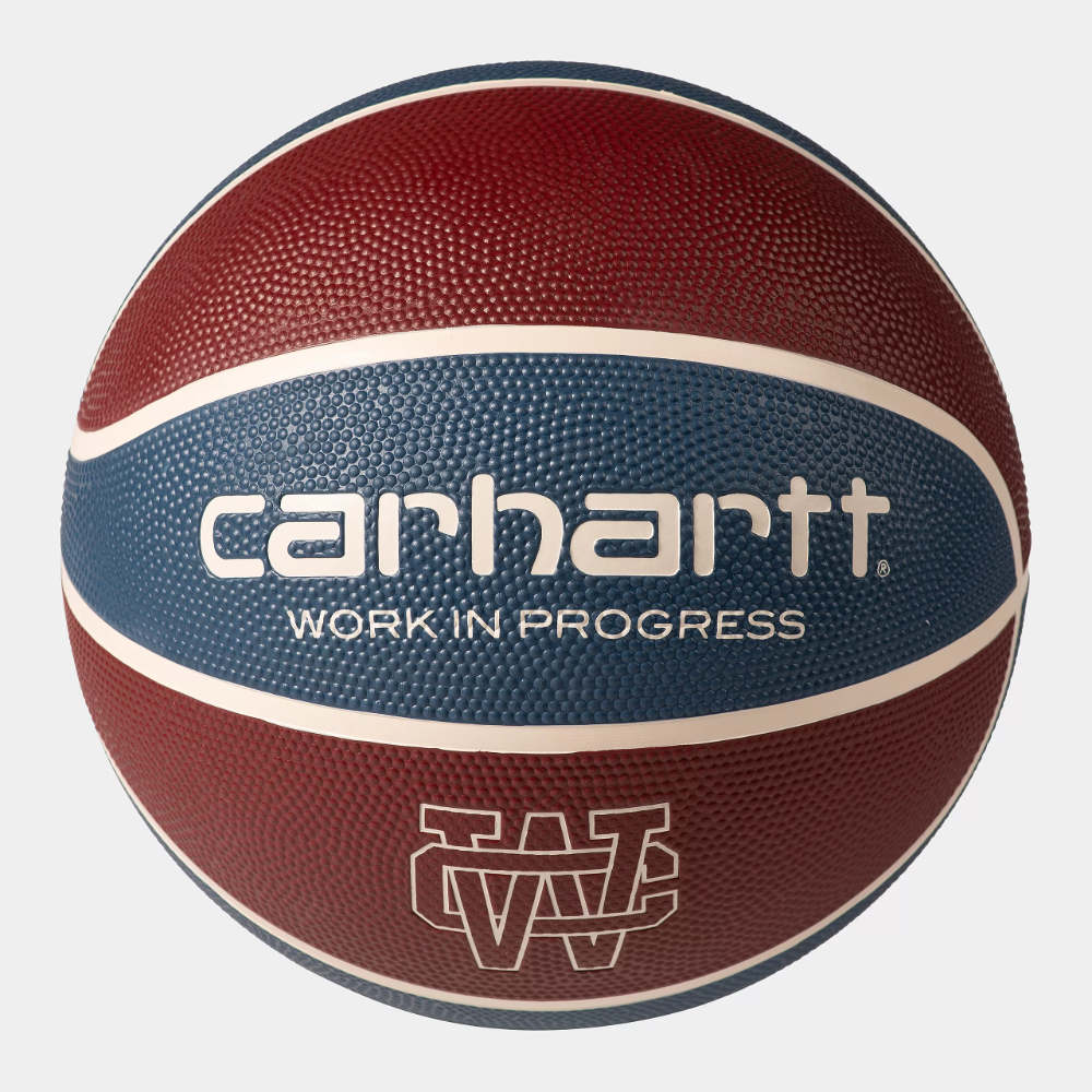 carhartt wip spalding for carhartt wip basketball – www.sublime.bz