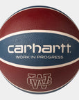carhartt wip spalding for carhartt wip basketball