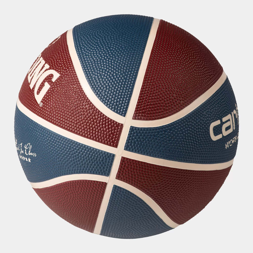 carhartt wip spalding for carhartt wip basketball – www.sublime.bz