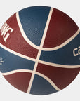 carhartt wip spalding for carhartt wip basketball