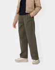 carhartt wip women leola pant mirage