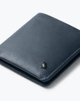 bellroy coin wallet basalt