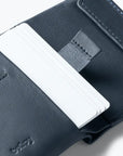 bellroy coin wallet basalt