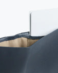 bellroy coin wallet basalt
