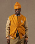 east harbour surplus lofton 2614 jacket ocra