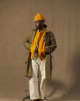 east harbour surplus yardley 2617 coat