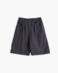 eat dust bermuda riviera cotton midinight blue