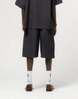 eat dust bermuda riviera cotton midinight blue