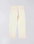 edwin wide trousers natural unwashed (LAST SIZE MEDIUM)