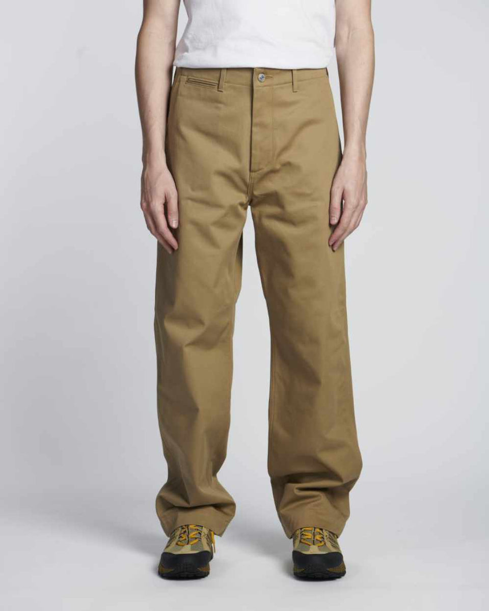 edwinwidetrousersstonebeigeunw