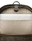 filson journeyman backpack otter green