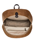 filson journeyman backpack tan
