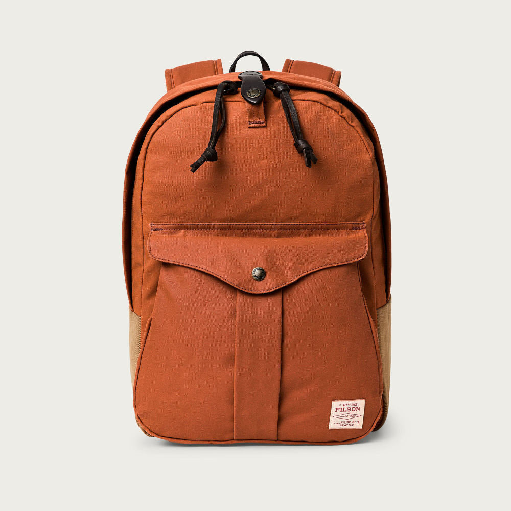 filson journeyman backpack rust – www.sublime.bz