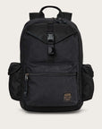 filson surveyor 36l backpack black