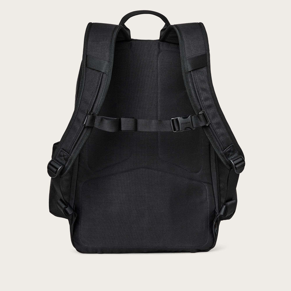 filson surveyor 36l backpack black – www.sublime.bz