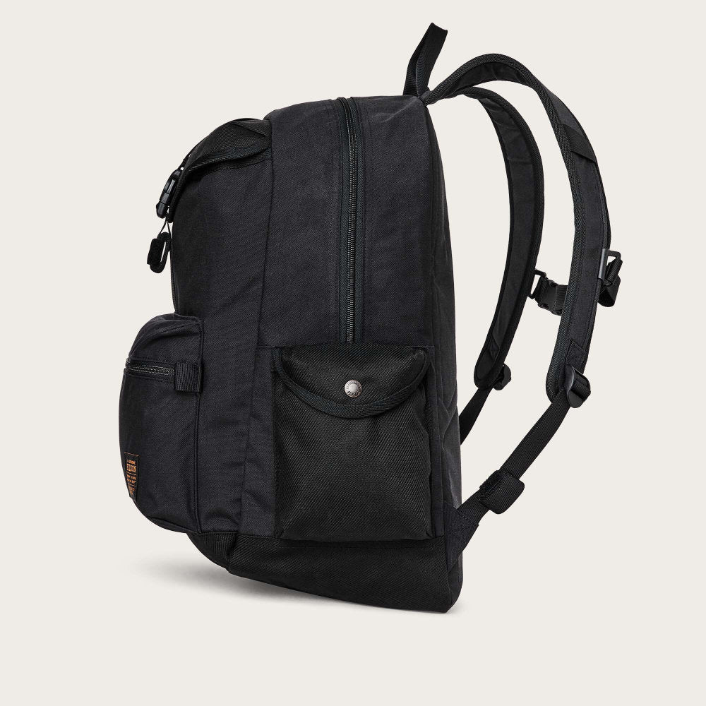 filson surveyor 36l backpack black – www.sublime.bz