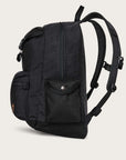filson surveyor 36l backpack black