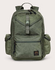 filson surveyor 36l backpack service green