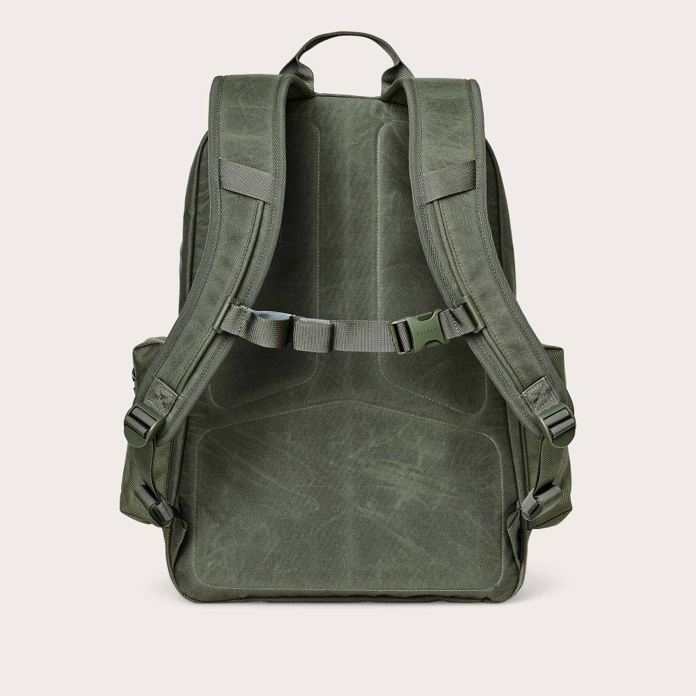 filson surveyor 36l backpack service green – www.sublime.bz