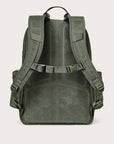 filson surveyor 36l backpack service green