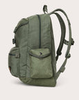filson surveyor 36l backpack service green