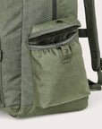 filson surveyor 36l backpack service green
