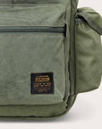 filson surveyor 36l backpack service green