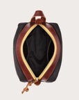 filson traveller dopp kit chris stapleton cinder