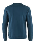 fjallraven vardag sweater storm
