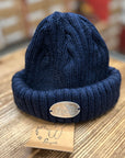 fleurs de bagne le bonnet matafs et forcats navy