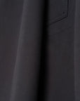 girls of dust meadow skirt nebraska cotton black