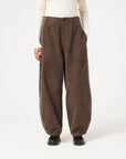 girls of dust sultan pants dream cord seppia