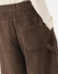 girls of dust sultan pants dream cord seppia