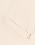 edwin loose fit jeans natural rinsed