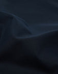 edwin wide trouser navy unwashed