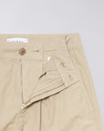 edwin womens nora pant seneca rock