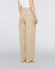 edwin womens nora pant seneca rock