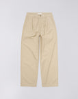 edwin womens nora pant seneca rock