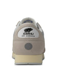 karhu albatross 82 rainy day canyon sunset