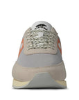 karhu albatross 82 rainy day canyon sunset