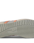 karhu albatross 82 rainy day canyon sunset