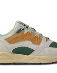 karhu fusion 2.0 lily white nugget (LAST SIZE 45)