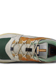 karhu fusion 2.0 lily white nugget (LAST SIZE 45)