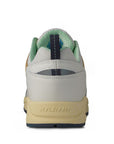 karhu fusion 2.0 lily white nugget (LAST SIZE 45)