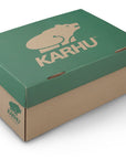 karhu fusion 2.0 lily white nugget (LAST SIZE 45)