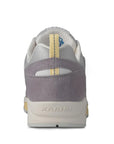 karhu fusion 2.0 raindrops bright white