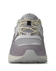 karhu fusion 2.0 raindrops bright white