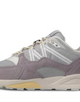 karhu fusion 2.0 raindrops bright white